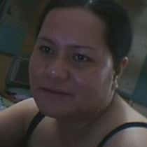 daylyn