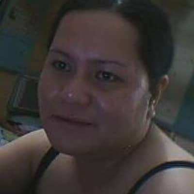 daylyn