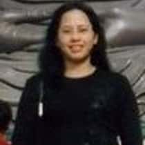 liza