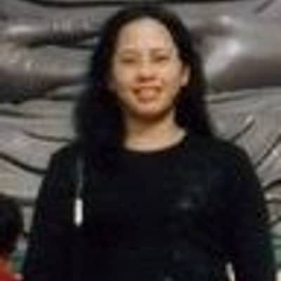 liza