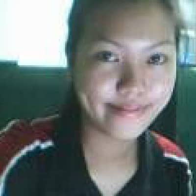 anji