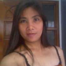 rubylen