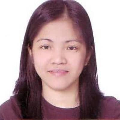 annaliza