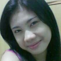 riza