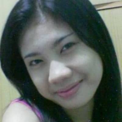 riza