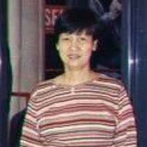 elizabeth