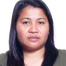 sheila rabaya