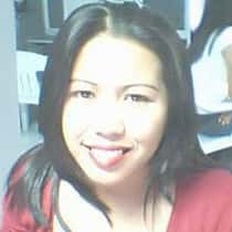 jocelyn