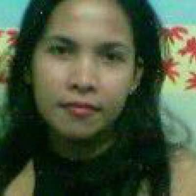 marcia mae