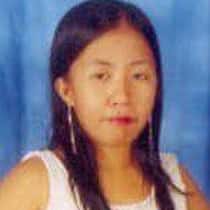 ria