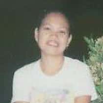 mayette