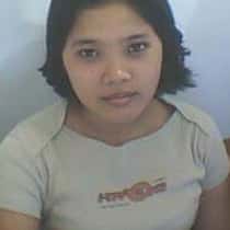 jasmine
