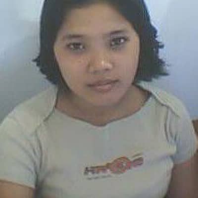 jasmine