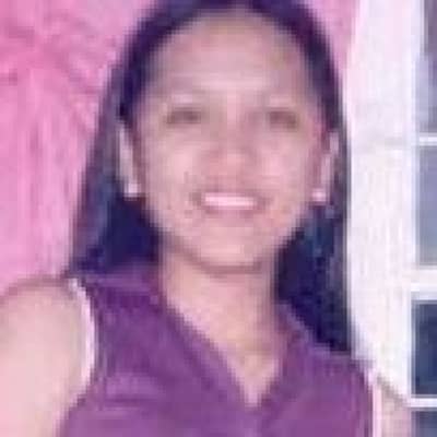 arlene
