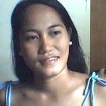 ma. teresa