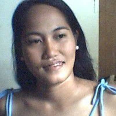 ma. teresa