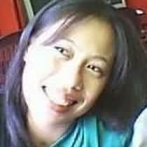deryl