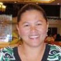 glenda