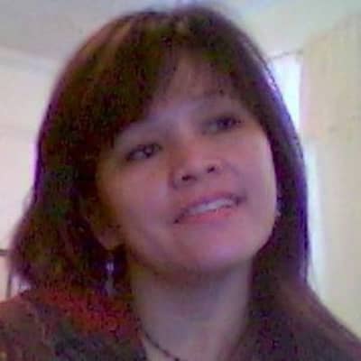 kharen