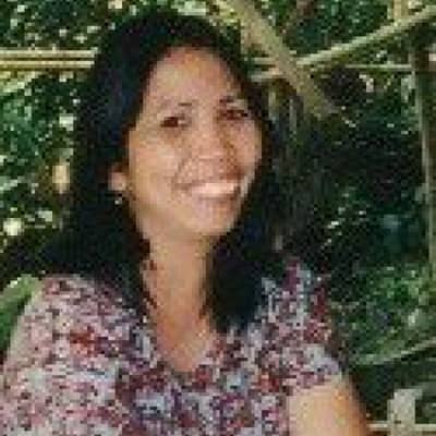 imelda