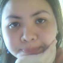 jian