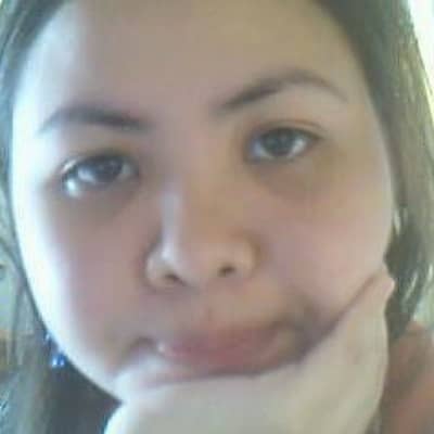 jian