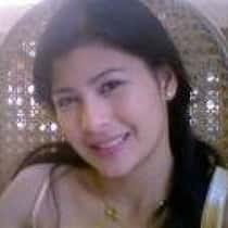 lorienn