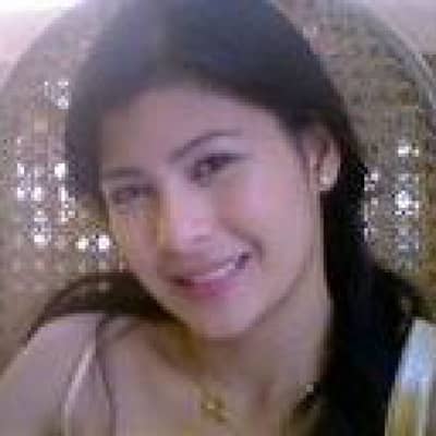 lorienn