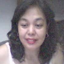 heide