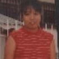 angelita