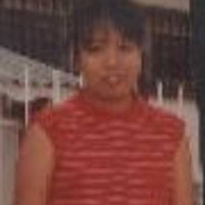 angelita