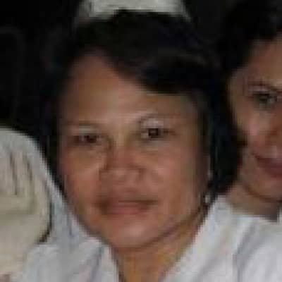 ma. maya