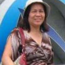 susan