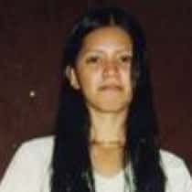 mariecar