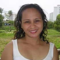 lilibeth
