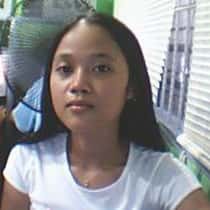 suteki mhay