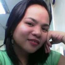 roselle