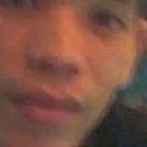 mark anthony