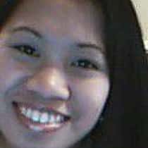 ester