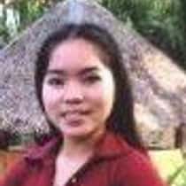 saloma