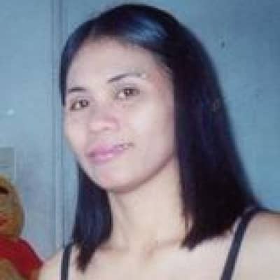 elezabeth