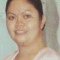 christine