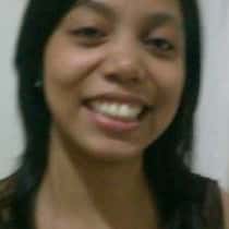 jonie