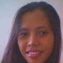 mae jane