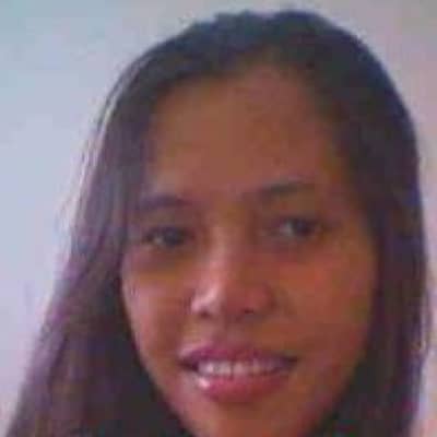 mae jane