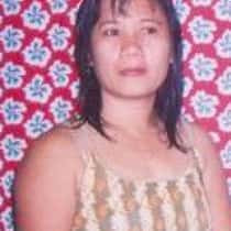 jannette
