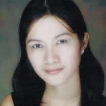 miss jojie