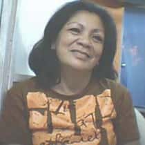 marrian
