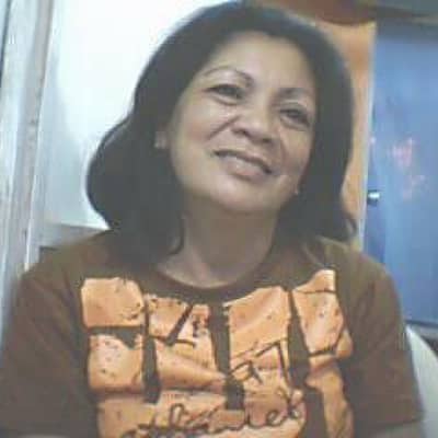 marrian