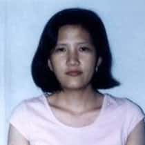 dina